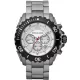 MICHAEL KORS MK8230 Férfi Karóra