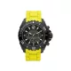 MICHAEL KORS MK8235 Férfi Karóra