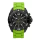MICHAEL KORS MK8236 Férfi Karóra