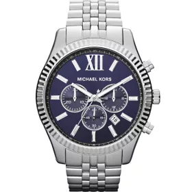 MICHAEL KORS MK8280 Férfi Karóra