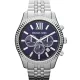 MICHAEL KORS MK8280 Férfi Karóra