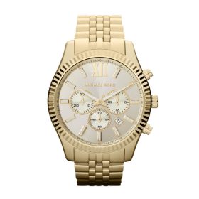 MICHAEL KORS MK8281 Férfi Karóra