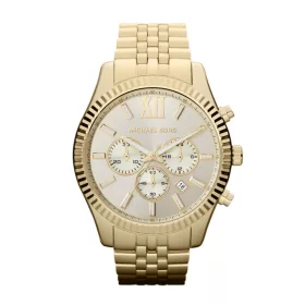 MICHAEL KORS MK8281 Férfi Karóra