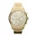 MICHAEL KORS MK8281 Férfi Karóra