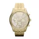 MICHAEL KORS MK8281 Férfi Karóra