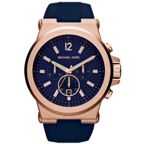 MICHAEL KORS MK8295 Férfi Karóra