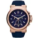 MICHAEL KORS MK8295 Férfi Karóra