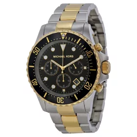 MICHAEL KORS MK8311 Férfi Karóra