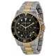 MICHAEL KORS MK8311 Férfi Karóra