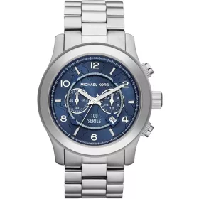 MICHAEL KORS MK8314 Férfi Karóra