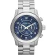 MICHAEL KORS MK8314 Férfi Karóra