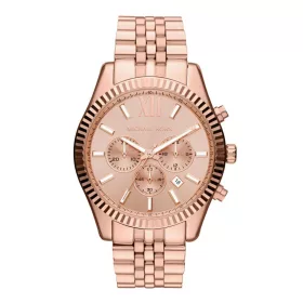 MICHAEL KORS MK8319 Férfi karóra