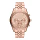 MICHAEL KORS MK8319 Férfi karóra