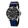 MICHAEL KORS MK8398 Férfi Karóra