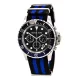 MICHAEL KORS MK8398 Férfi Karóra