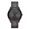 MICHAEL KORS MK8507 Férfi Karóra