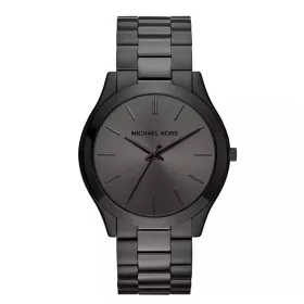 MICHAEL KORS MK8507 Férfi Karóra