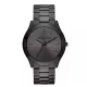 MICHAEL KORS MK8507 Férfi Karóra