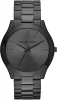 MICHAEL KORS MK8507 Férfi Karóra