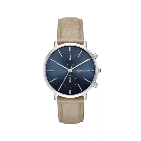 MICHAEL KORS MK8540 UNISEX karóra