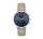 MICHAEL KORS MK8540 UNISEX karóra