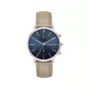 MICHAEL KORS MK8540 UNISEX karóra