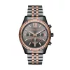 MICHAEL KORS MK8561 Férfi karóra
