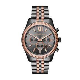 MICHAEL KORS MK8561 Férfi karóra