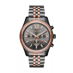 MICHAEL KORS MK8561 Férfi karóra