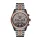 MICHAEL KORS MK8561 Férfi karóra