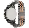 MICHAEL KORS MK8561 Férfi karóra