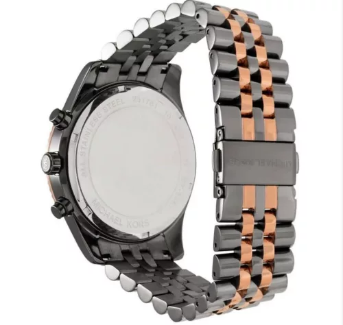 MICHAEL KORS MK8561 Férfi karóra