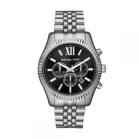 MICHAEL KORS MK8602 Férfi karóra