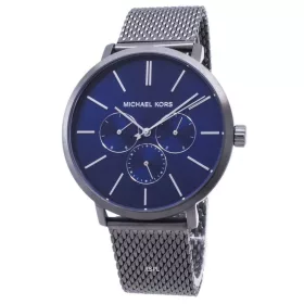 MICHAEL KORS MK8678 Férfi Karóra