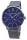 MICHAEL KORS MK8678 Férfi Karóra