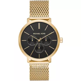 MICHAEL KORS MK8690 Férfi Karóra