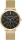 MICHAEL KORS MK8690 Férfi Karóra