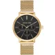 MICHAEL KORS MK8690 Férfi Karóra