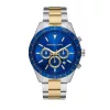 MICHAEL KORS MK8825 Férfi Karóra