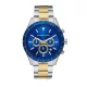 MICHAEL KORS MK8825 Férfi Karóra
