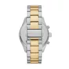 MICHAEL KORS MK8825 Férfi Karóra
