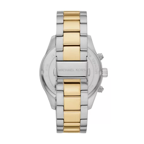 MICHAEL KORS MK8825 Férfi Karóra