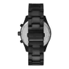 MICHAEL KORS MK8899 Férfi Karóra