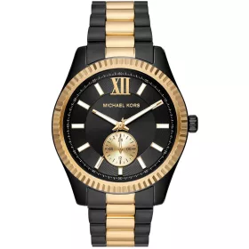 MICHAEL KORS MK8948 UNISEX karóra