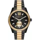 MICHAEL KORS MK8948 UNISEX karóra