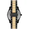 MICHAEL KORS MK8948 UNISEX karóra