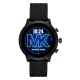 MICHAEL KORS MKT5072 UNISEX karóra