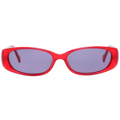 MORE & MORE MM54304-53300 Női napszemüveg