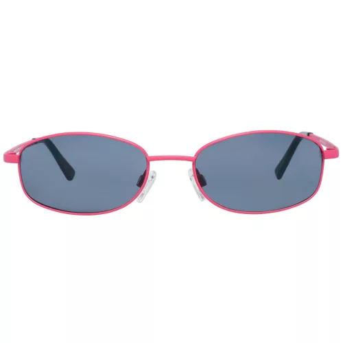 MORE & MORE MM54520-54900 Női napszemüveg