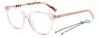 M MISSONI MMI-0006-35J Női szemüvegkeret